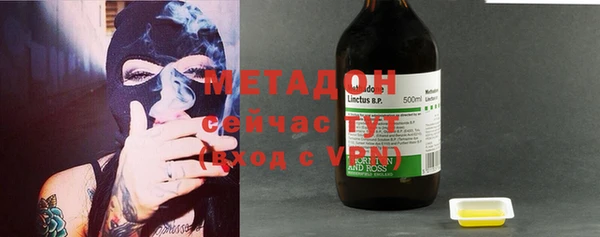 a pvp Остров