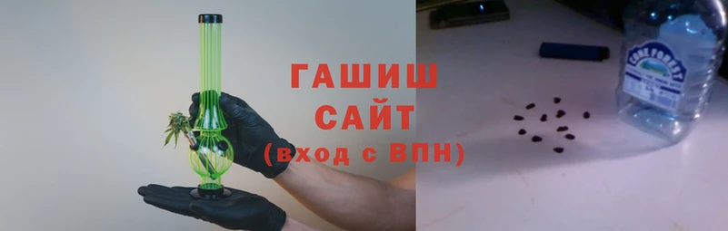 мефедрон VHQ Няндома