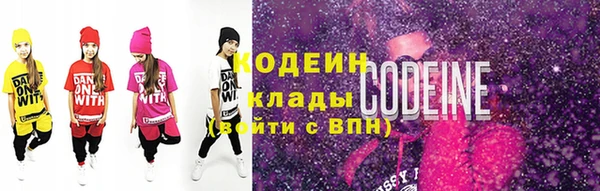 a pvp Остров