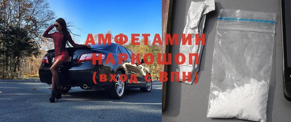 a pvp Остров