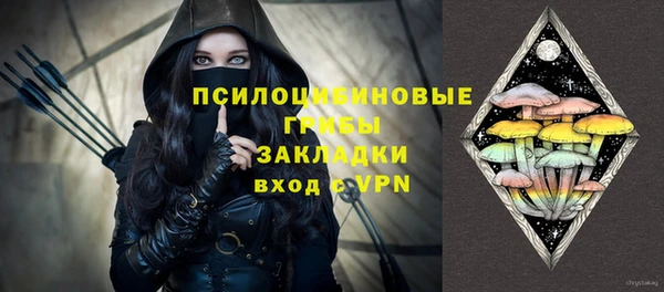 амф Нягань