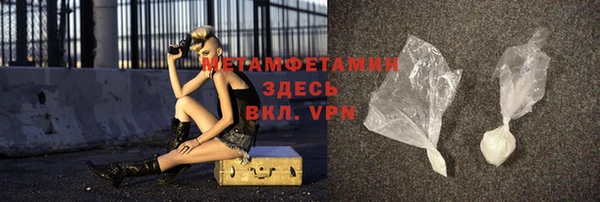 a pvp Остров