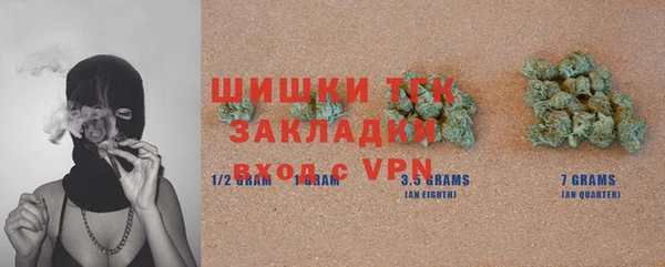 МДПВ Осташков