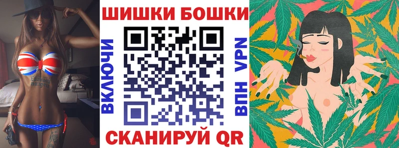 Конопля SATIVA & INDICA  Уржум 